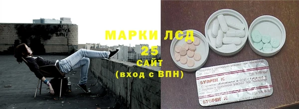 ПСИЛОЦИБИНОВЫЕ ГРИБЫ Куйбышев