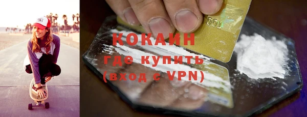 гашик Кулебаки