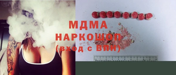 ПСИЛОЦИБИНОВЫЕ ГРИБЫ Куйбышев