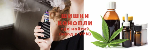 стаф Лабытнанги
