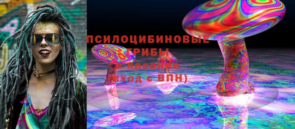 дурь Кукмор