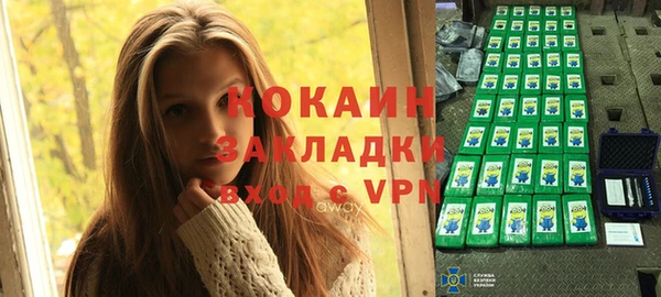 ПСИЛОЦИБИНОВЫЕ ГРИБЫ Куйбышев