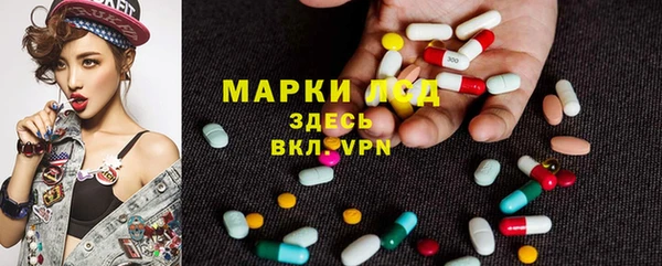 дурь Кукмор
