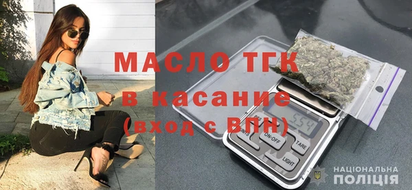 гашик Кулебаки