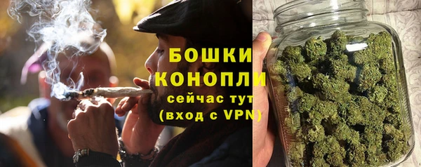 дурь Кукмор