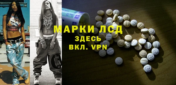 гашик Кулебаки