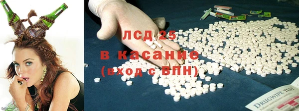 дурь Кукмор