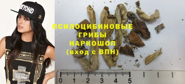 дурь Кукмор